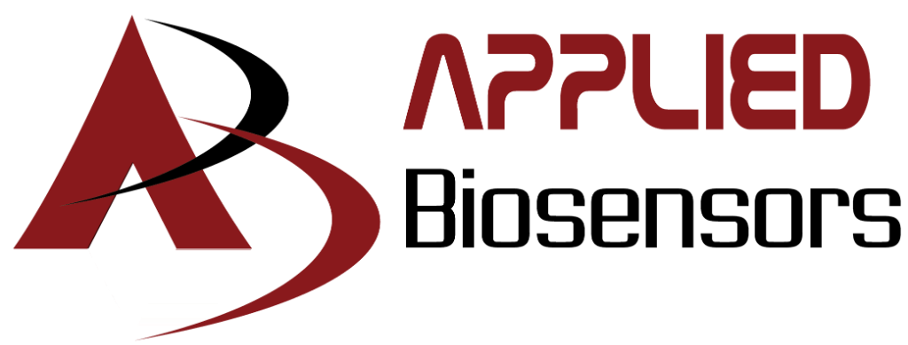 Applied Biosensors